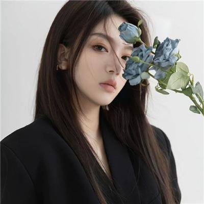 重返97，夺回属于我的人生＆我真是你亲女儿啊