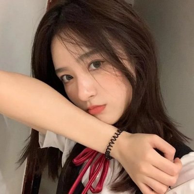 七零辣妻治家手册