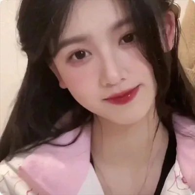 他的黑玫瑰又疯又娇