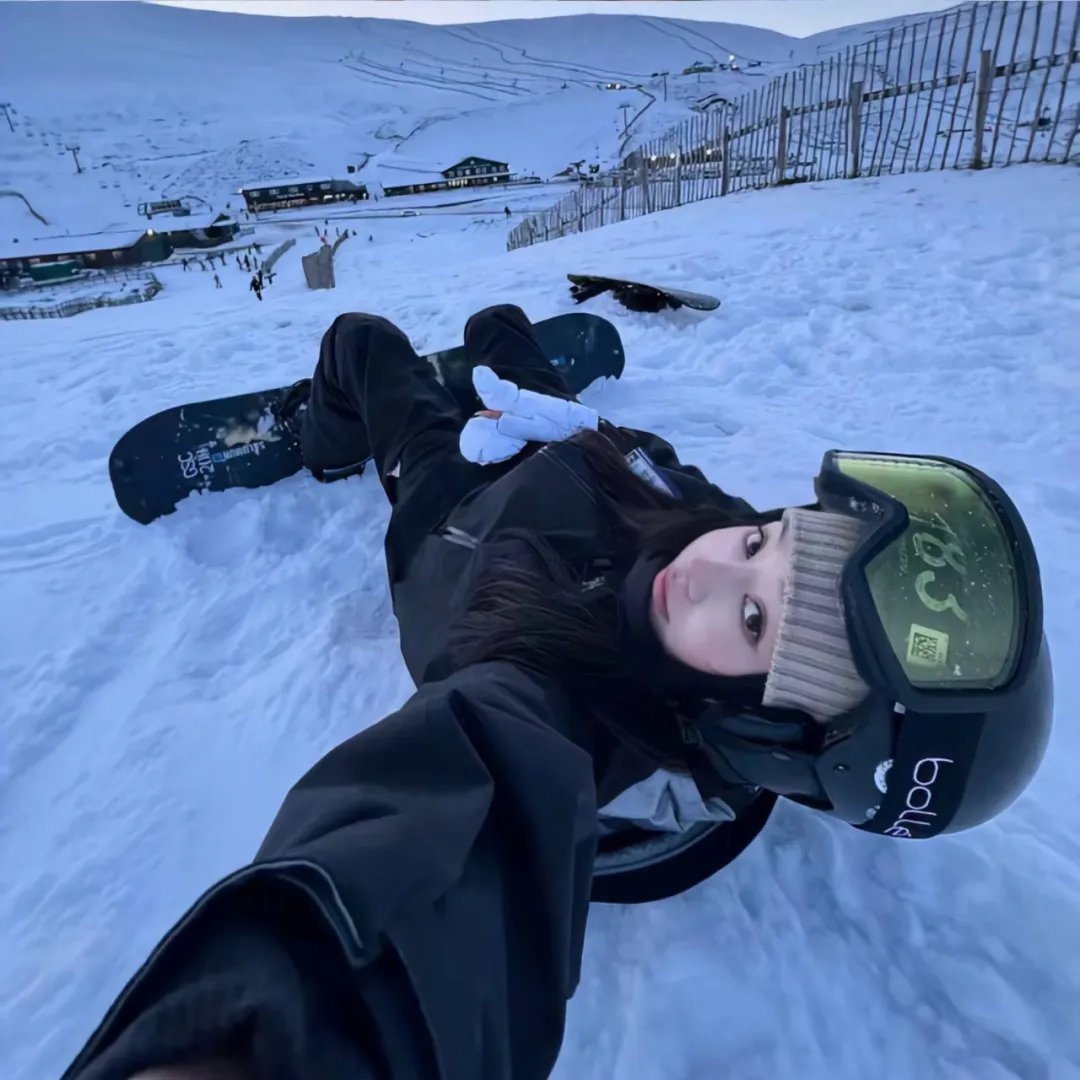 一拍即合的我们