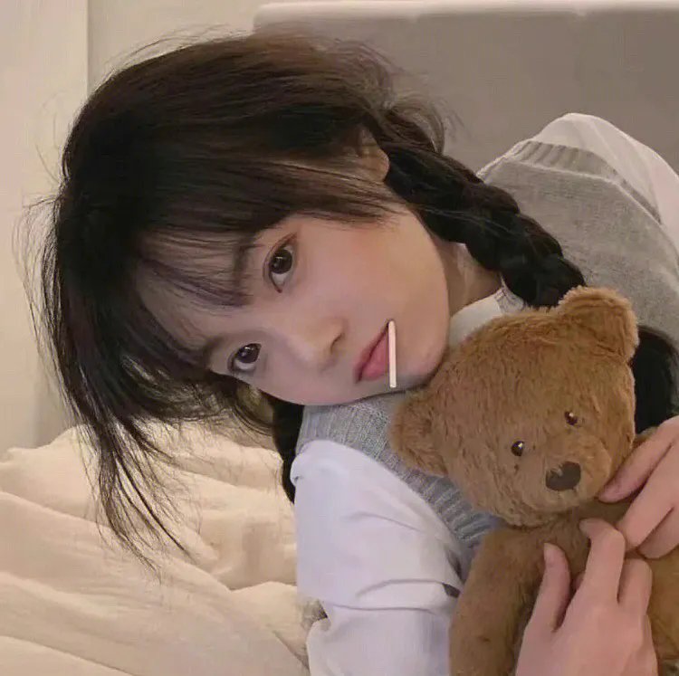 牧师神探 第四季