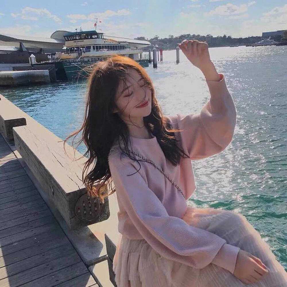 繁花之我被老板娘包围了