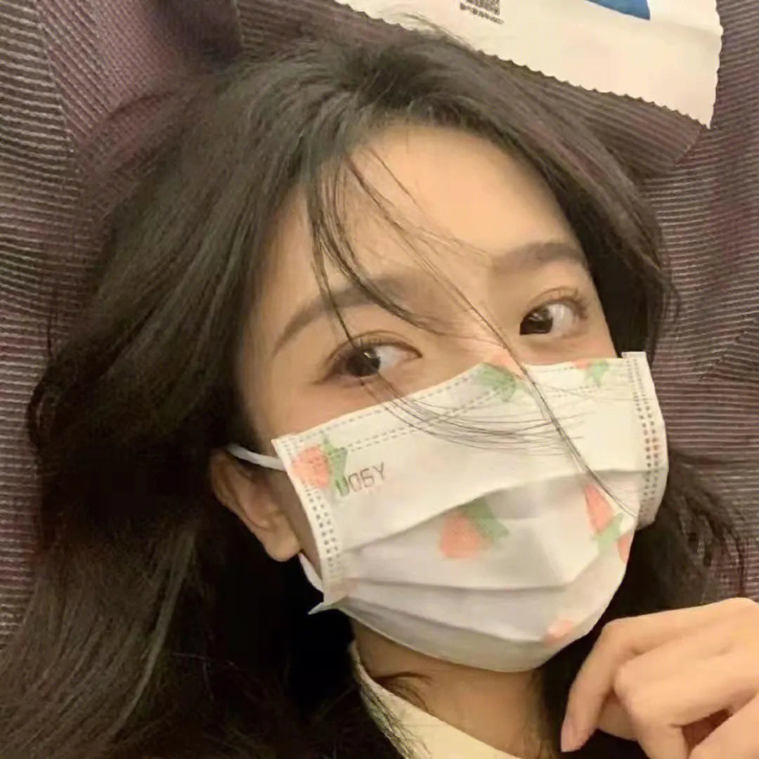 数到十，让我变成沈晓旭