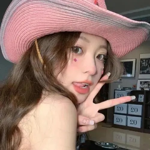 外科医生：生命边缘 第二季