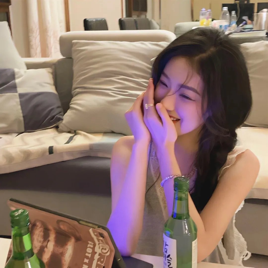 15元管饱我靠摆摊红红火火