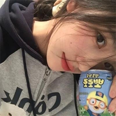 德云社郭德纲从艺30周年相声专场南宁站2019