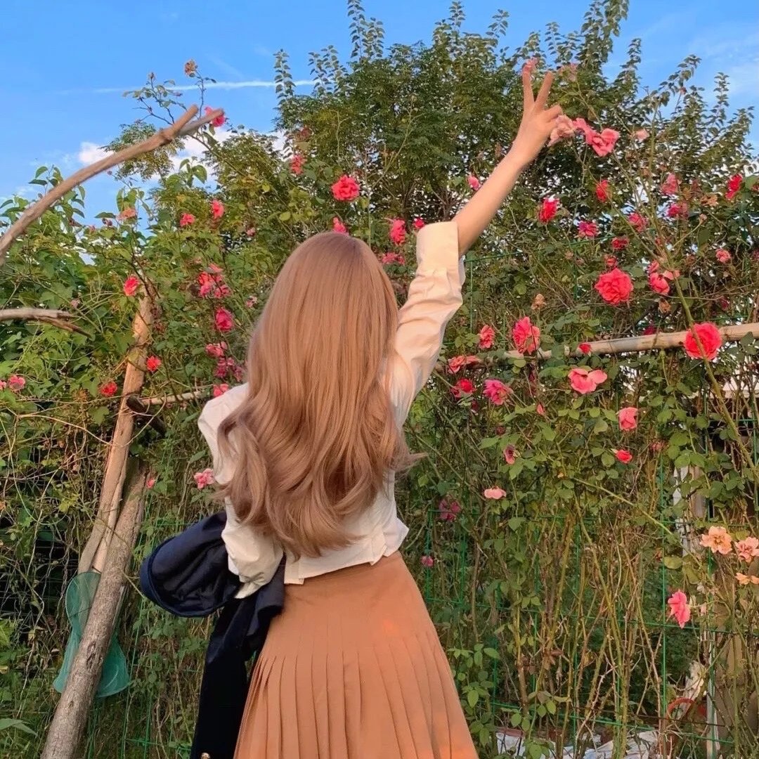 一猫二狗三分亲