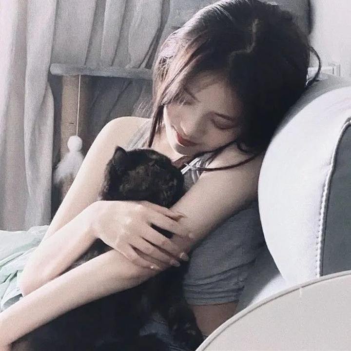 顾总的在逃前妻