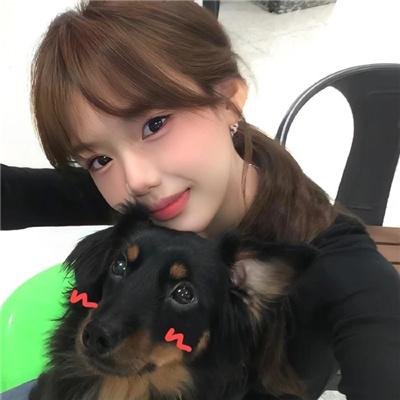 替嫁后婆家靠我心声逆天改命