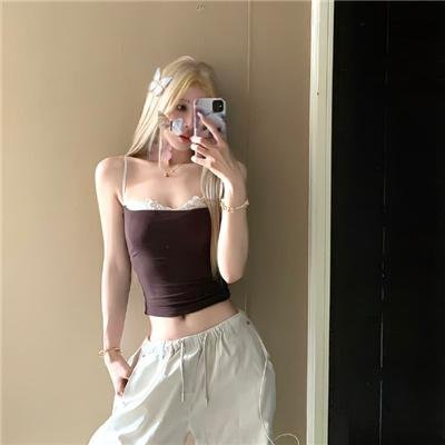 您好！母亲大人