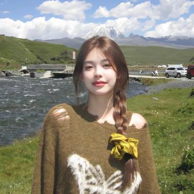 哎呀好身材第二季秘密版