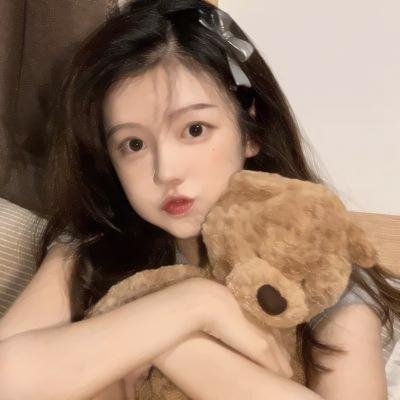 新:一夜暴富(85集)