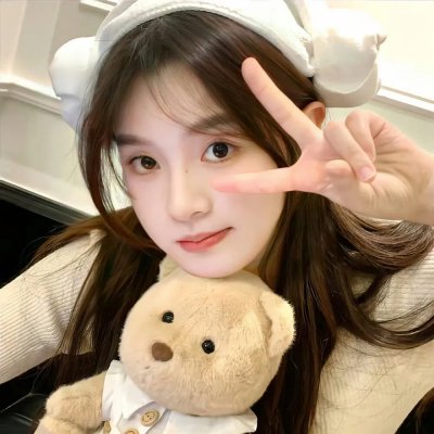 HIStory4-近距离爱上你