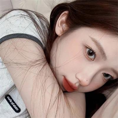 绝色王妃倾天下