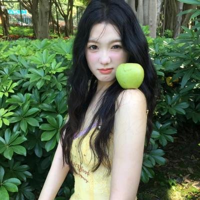 闪婚老公别碰我